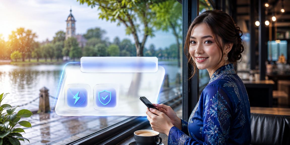 Deposit mudah dalam Ringgit Malaysia di platform cm2