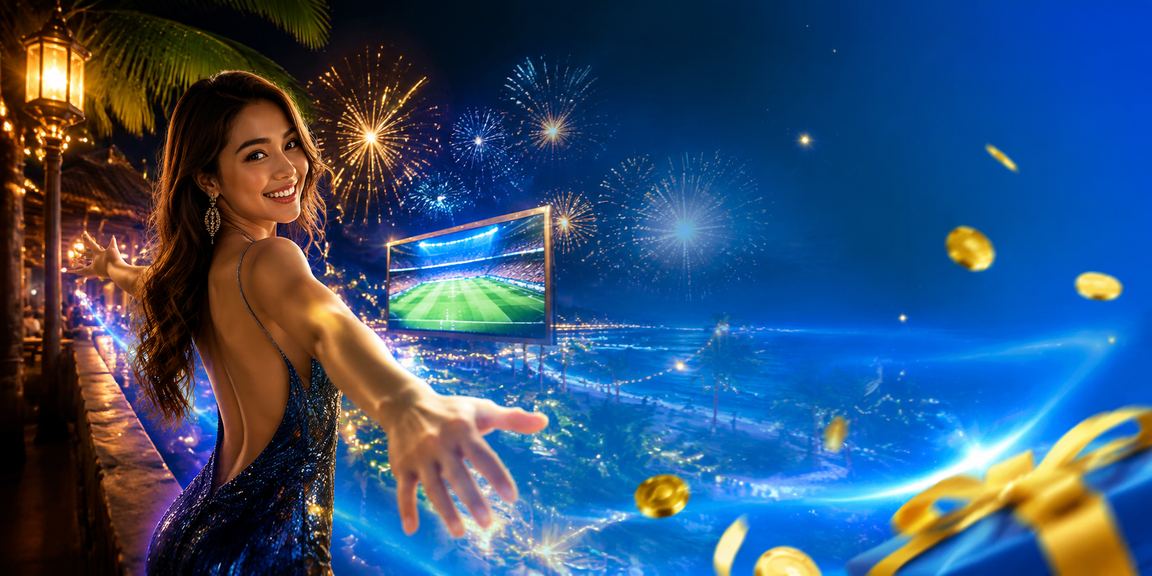 Penyokong bola sepak Malaysia menonton perlawanan langsung dan membuat pertaruhan sukan di cm2