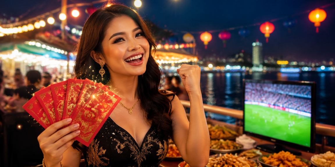 Bonus pendaftaran akaun baharu cm2 Malaysia
