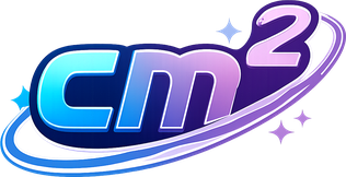 cm2